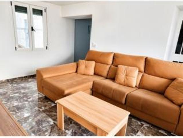 Piso Venta Losar de la Vera, Losar de La Vera