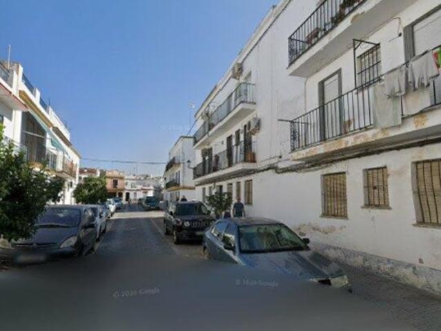 Piso Venta Lora del Río, Azanaque