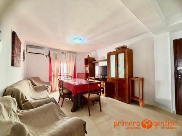 Piso Venta Lora del Río, Lora del Río