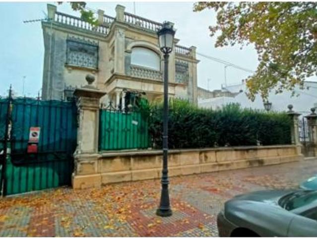 Piso Venta Lora del Río, Lora del Río