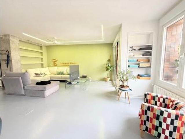 Piso Venta Lorca, Centro Corredera