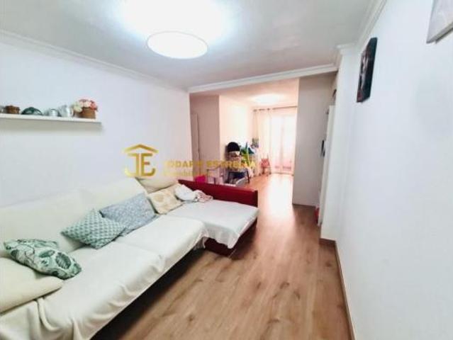 Piso Venta Lorca, Centro Corredera