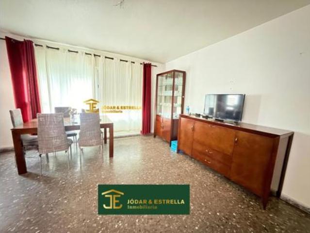 Piso Venta Lorca, Centro Corredera