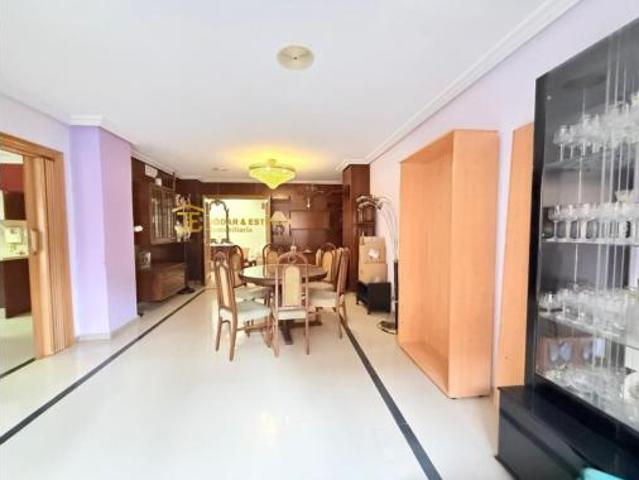 Piso Venta Lorca, Centro Corredera