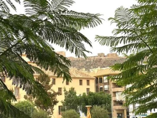 Piso Venta Lorca, Centro Corredera