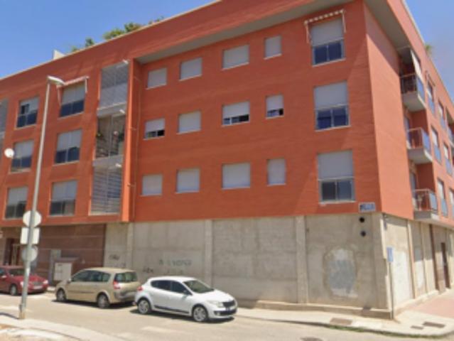 Piso Venta Lorca, Centro Corredera