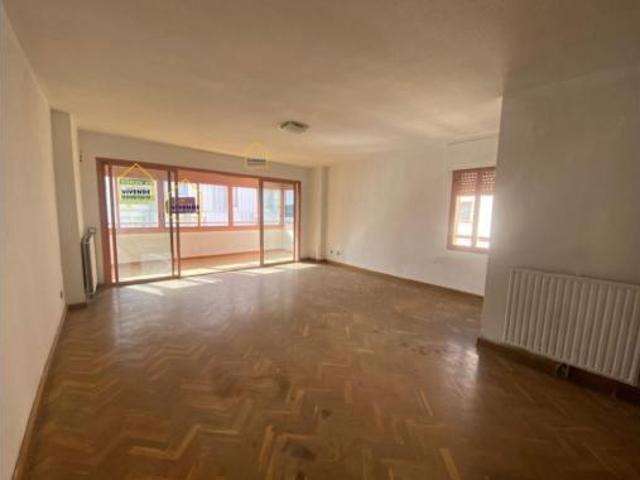 Piso Venta Lorca, Centro Corredera