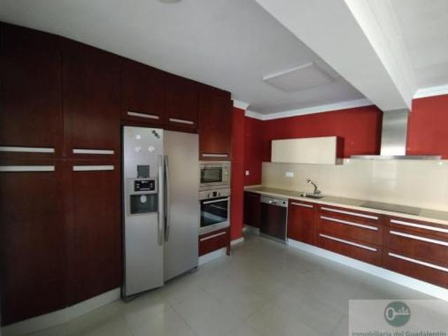 Piso Venta Lorca, Centro Corredera