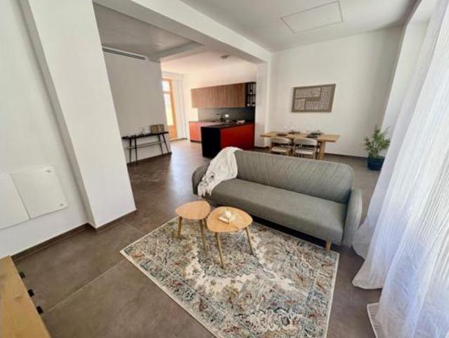 Piso Venta Lorca, Centro Corredera