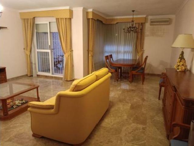 Piso Venta Lorca, Centro Corredera