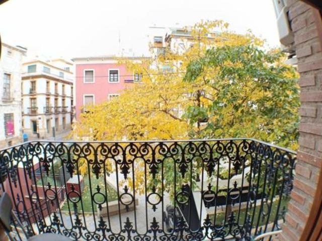 Piso Venta Lorca, Centro Corredera