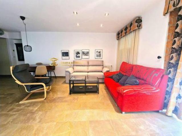 Piso Venta Lorca, Centro Corredera