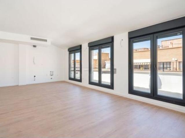 Apartamento Venta Lorca, Centro Corredera