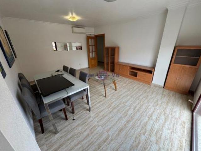 Piso Venta Lorca, Centro Corredera