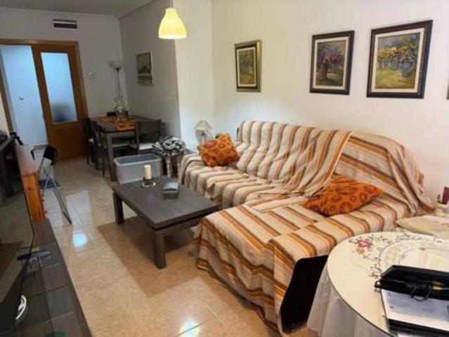 Piso Venta Lorca, Centro Corredera
