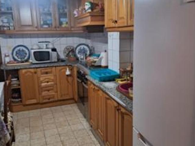 Piso Venta Lorca, Centro Corredera