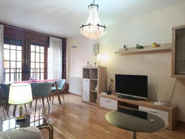 Piso Venta Lorca, Centro Corredera