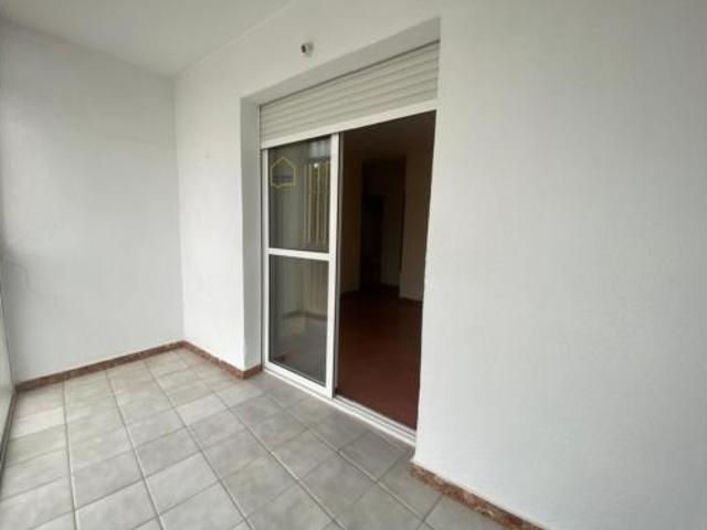 Piso Venta Lorca, Centro Corredera
