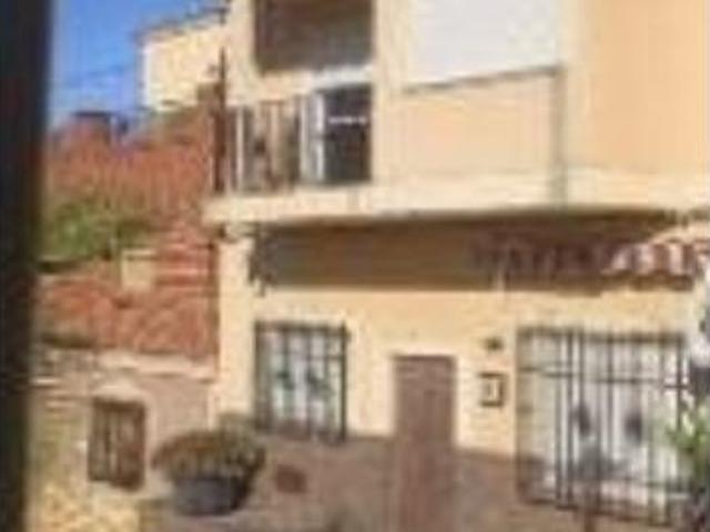 Piso Venta Lorca, Centro Corredera