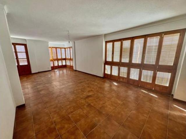 Piso Venta Lorca, Centro Corredera