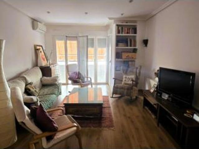 Piso Venta Lorca, Centro Corredera