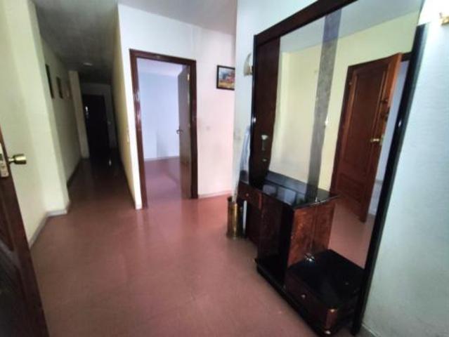 Piso Venta Lorca, Centro Corredera