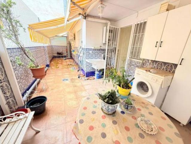 Piso Venta Lorca, Centro Corredera
