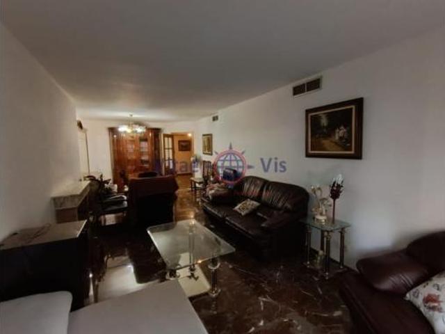 Piso Venta Lorca, Centro Corredera