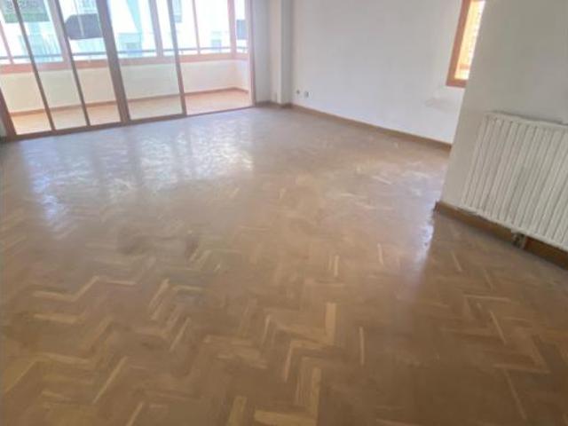 Piso Venta Lorca, Centro Corredera