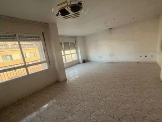 Piso Venta Lorca, Centro Corredera