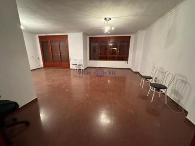 Piso Venta Lorca, Centro Corredera