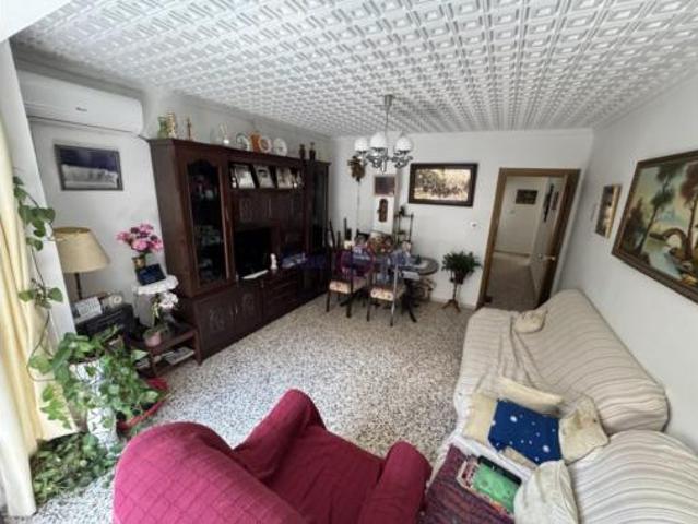 Piso Venta Lorca, Centro Corredera