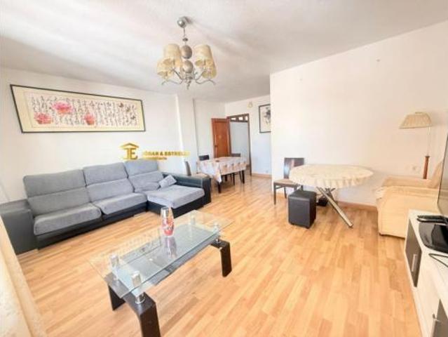 Piso Venta Lorca, Centro Corredera