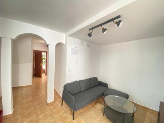 Piso Venta Lorca, Centro Corredera