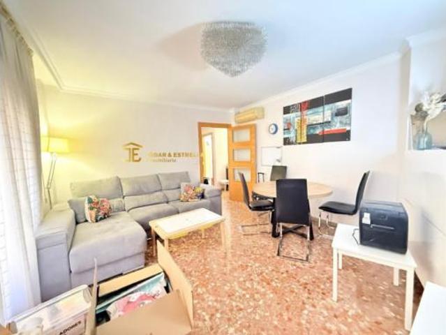 Piso Venta Lorca, Centro Corredera