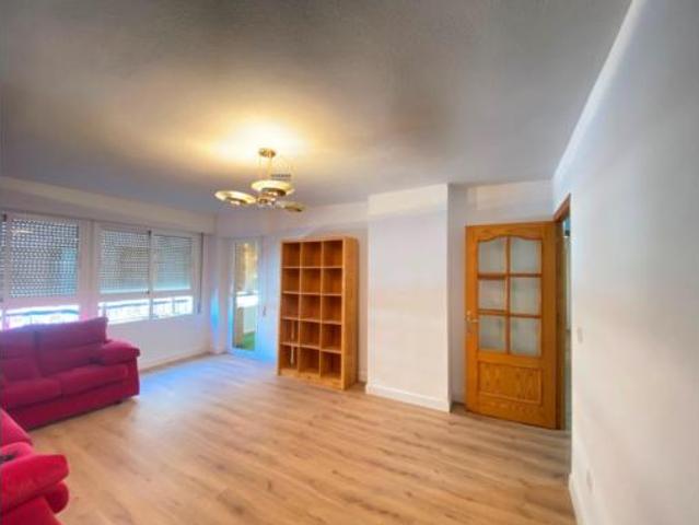 Piso Venta Lorca, La Viña San José