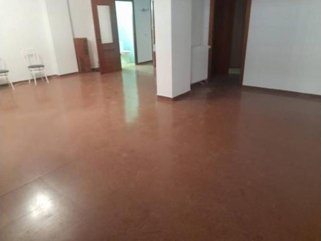 Piso Venta Lorca, Lorca