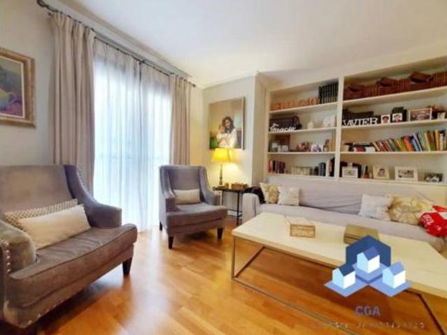 Piso Venta Lorca, Lorca