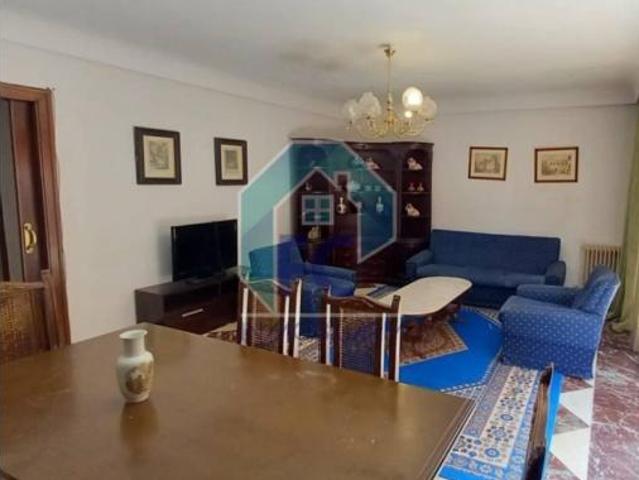 Piso Venta Lorca, Lorca