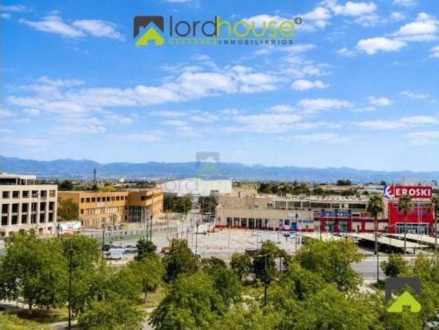 Piso Venta Lorca, Lorca