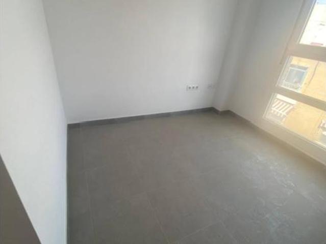 Piso Venta Lorca, Lorca