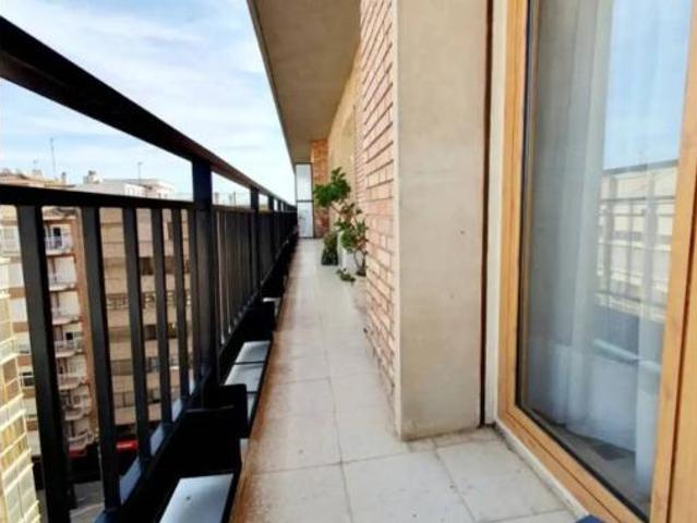 Piso Venta Lorca, Lorca