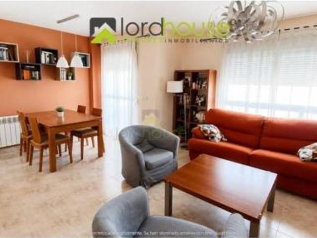 Piso Venta Lorca, Lorca