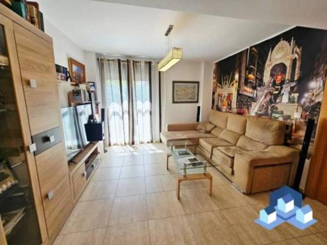 Piso Venta Lorca, Lorca