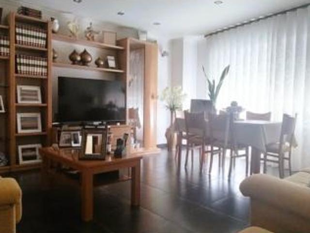 Piso Venta Lorca, San Diego Los Ángeles San Cristóbal