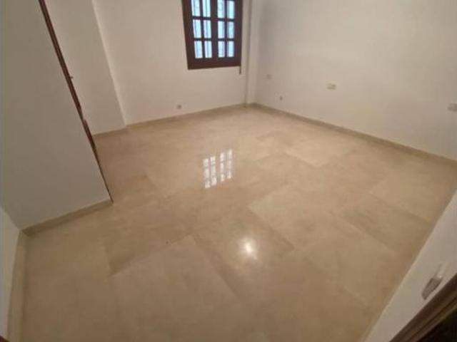 Piso Venta Lorca, San Diego Los Ángeles San Cristóbal