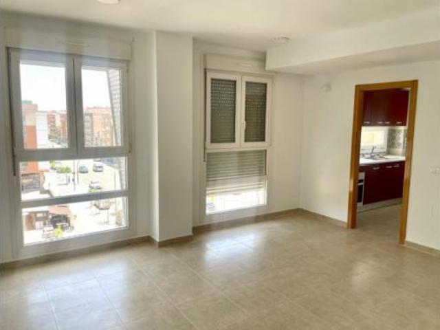 Piso Venta Lorca, San Diego Los Ángeles San Cristóbal