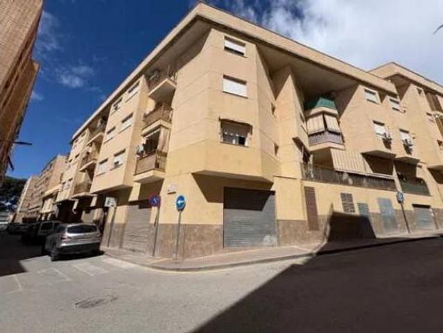 Piso Venta Lorca, San Diego Los Ángeles San Cristóbal