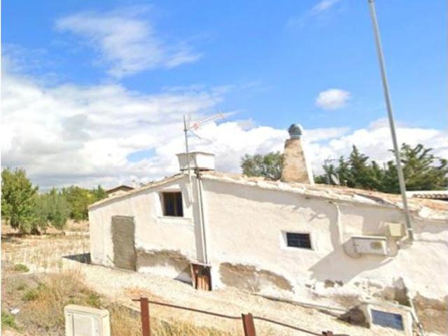 Piso Venta Lorca, Zarcilla de Ramos Doña Inés