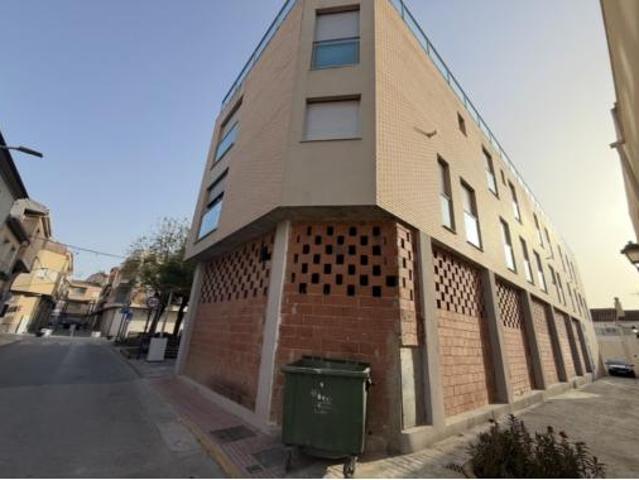 Piso Venta Lorquí, Lorquí